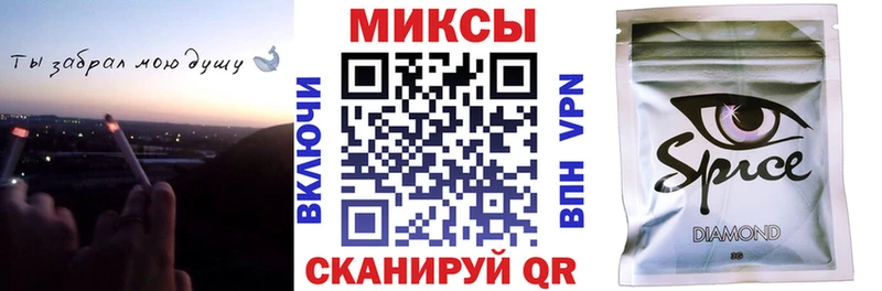 darknet формула Иланский БУТИРАТ вода