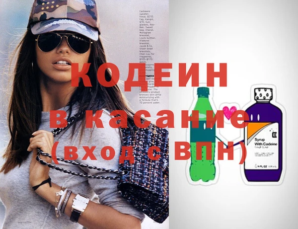 jwh Дмитриев