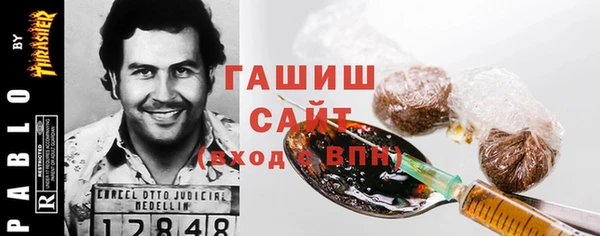 jwh Дмитриев