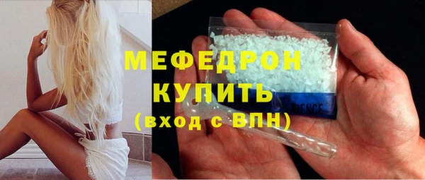 jwh Дмитриев