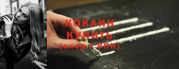 хмурый Горно-Алтайск