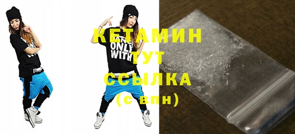 jwh Дмитриев