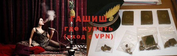 jwh Дмитриев