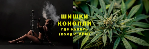 кристаллы Дмитров