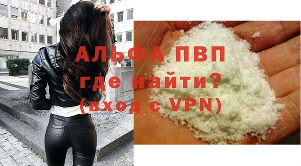 jwh Дмитриев