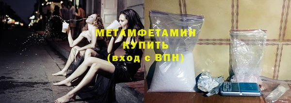 jwh Дмитриев