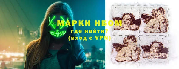 jwh Дмитриев